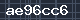 Spam Check Code