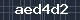 Spam Check Code