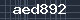Spam Check Code