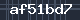 Spam Check Code