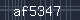 Spam Check Code