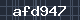 Spam Check Code
