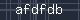 Spam Check Code