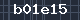 Spam Check Code