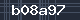 Spam Check Code