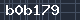 Spam Check Code