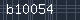 Spam Check Code