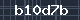 Spam Check Code