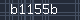 Spam Check Code