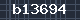 Spam Check Code
