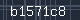Spam Check Code