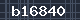Spam Check Code