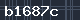 Spam Check Code