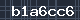 Spam Check Code