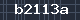 Spam Check Code