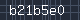 Spam Check Code