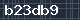 Spam Check Code