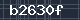Spam Check Code