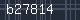 Spam Check Code