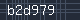 Spam Check Code