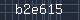 Spam Check Code