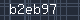 Spam Check Code