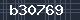 Spam Check Code