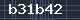 Spam Check Code