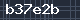 Spam Check Code