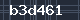 Spam Check Code