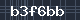 Spam Check Code