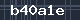Spam Check Code