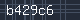 Spam Check Code