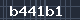 Spam Check Code