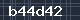 Spam Check Code
