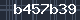 Spam Check Code
