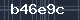 Spam Check Code