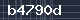 Spam Check Code