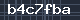 Spam Check Code