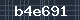 Spam Check Code