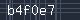 Spam Check Code