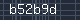 Spam Check Code