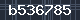 Spam Check Code