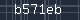 Spam Check Code