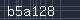 Spam Check Code