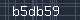 Spam Check Code