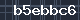 Spam Check Code