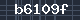 Spam Check Code