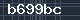 Spam Check Code