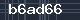 Spam Check Code